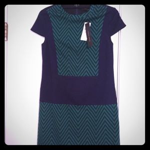 New Cynthia Steffe Dress